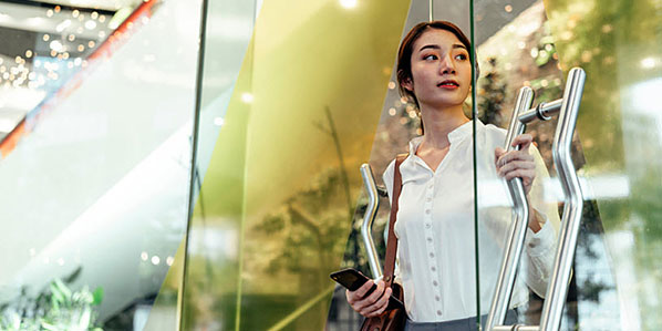 AI in the Workplace: Predicting the Unpredictable